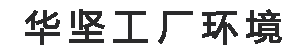 չʾ-l